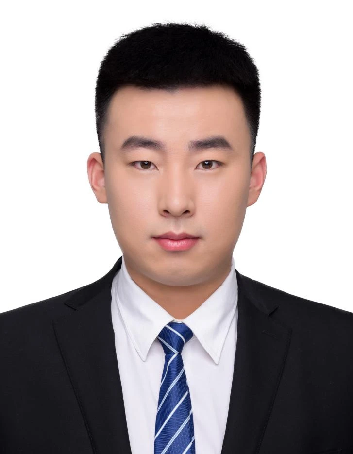 哪里有提供智能篮球训练指导的应用程序_2